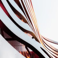 Creativo Jóvenes: a Lead Designer’s UI/UX Core Checklist.