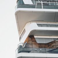 Definitive Guide to Make a Daily More Productive Working Flow.