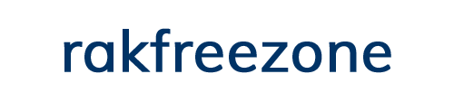 RAK Freezone