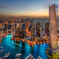 Advantages of Living in Ras al Khaimah Slider 2 New Small 200x200