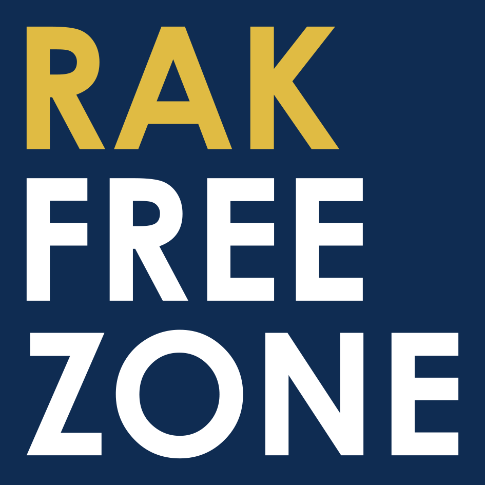 RAK Freezone